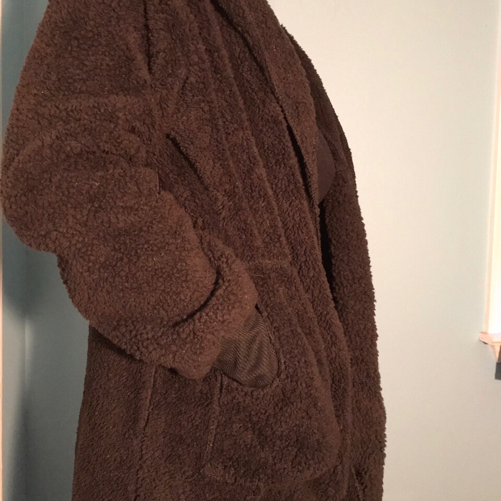 Cardigan from Fashion Classic